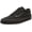 Black, variant on Old Skool Unisex Shoes Size 12, Color: Black/Black