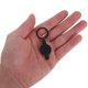 thumbnail image 5 of CRILSTYLEO 4Ud Protector De Mirilla En Para Puerta Seguridad Y Privacidad Efectiva, 5 of 8