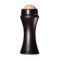 thumbnail image 1 of Rodillo volcánico Control de aceite Piedra Maquillaje Facial T-zone Limpieza Stick Ball, 1 of 6