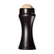 thumbnail image 1 of WDOplteas Rodillo volcánico Control aceite Piedra Maquillaje Facial T-Zone Limpieza Stick Ball, 1 of 6