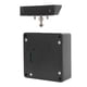 thumbnail image 2 of Cerradura de cajón Blutooth, cerradura de gabinete, cerradura sin llave sin llave, cerradura de tarjeta IC, durabilidad mejorada, 2 of 8