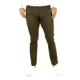 thumbnail image 1 of Pantalon De Gabardina Casual Strech Hombre Skinny Tallaextra, 1 of 3