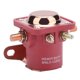 thumbnail image 1 of Relé de Solenoide de Arranque Amonsee 12V 4 Terminales B6AZ-11450-A, 1 of 6