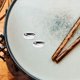 thumbnail image 4 of GAXIRE 5Ud Gancho De Garra Para Snare Drum En Plata Fácil De Instalar Con Hardware Resistente, 4 of 6