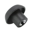 thumbnail image 2 of Blender Drive Socket Kit,Blender Drive Socket Kit Electric Mixer Drive Sock Stainless Steel Blender Drive Socket Convenient Use, 2 of 8