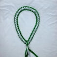 thumbnail image 4 of Xijirk Graduation Lei, Ribbon Necklace with Tassel for Commencement, 4 of 4