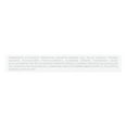 thumbnail image 7 of ($80 Value) Eve Lom Cleanser, Face Wash for All Skin Types, 1.6 Oz, 7 of 7