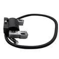 thumbnail image 2 of Ignition Coil Module Spark Kit for Briggs & Stratton 7HP - 16HP Horizontal & Vertical Twin L-Head Cylinder Engine Replacement Auto Parts 398811 395492 398265, 2 of 5