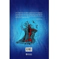 thumbnail image 2 of Anatomía De Gray, de Henry Gray, MIRLO, Pasta dura, 2026, 2 of 2