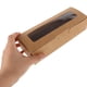 thumbnail image 4 of 12 cajas para golosinas, galletas, postres y macarrones., 4 of 7