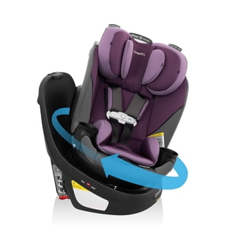 uppababy vista mesa UPPAbaby Mesa V3 Infant Car Seat - Callum