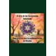 thumbnail image 1 of El arte de las ceremonias holísticas: guía práctica, 1 of 1