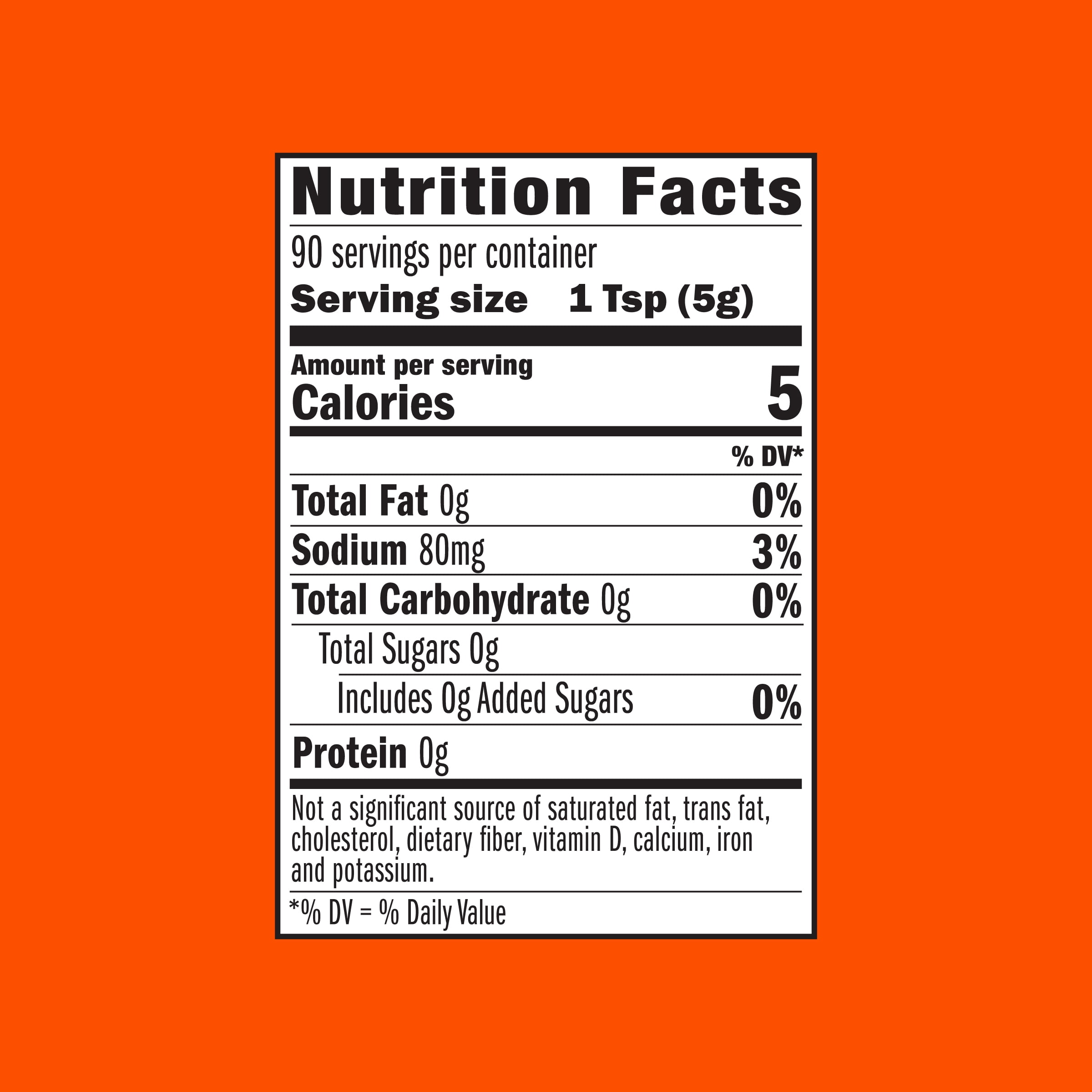 (4 pack) Whataburger Mustard 16oz