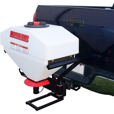 Swisher 11730 UTV-Truck Spreader