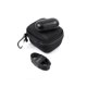 thumbnail image 3 of Reemplazo para Samsung Galaxy Buds Mini funda para auriculares Auriculares Bluetooth Bolsa de almacenamiento protectora de viaje Caja a prueba de golpes Inevent DZ7562-00, 3 of 6