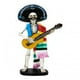 thumbnail image 1 of Adorno Mexicano Fiestas Patria Estatua Cerámica 39 Cm Mexico, 1 of 4