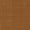 Khaki, variant on Short Sleeve Blouse, Tunic Length Linen Top Work Casual Solid Tunic Tops Dressy Casual Top Breathable Summer Shirt Cute Top Ladies Linen Tops Lapel Work Blouses Women Y2K Top