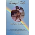 thumbnail image 2 of Granny's Tails, 2 of 4