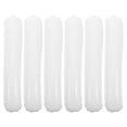thumbnail image 6 of WRISTBIQUE Tall Boot for Women - Shoe Holder with Non-Return Valve, 3 Pairs Shoe Stretching Tool, 6 of 11