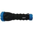 thumbnail image 2 of Dorcy LED 120 Lumens Flashlight, 2 of 3