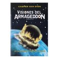 thumbnail image 1 of Visiones Del Armageddon Premonition Pelicula Dvd, 1 of 1
