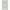 Light Blue/Ivory, variant on SAFAVIEH Metro Bevis Medallion Area Rug, Ivory/Beige, 8' x 10'