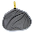 thumbnail image 4 of Pool Leaf Skimmer Net Rastrillo Piscina Spa Herramienta Pool Skim Net Limpieza de Calientes Magideal Pool Leaf Skimmer Net, 4 of 6
