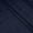 Dark Blue, variant on MOJOGO Tank Tops for Women Denim Style Crewneck Sleeveless A-Line Tees Loose Plus Size Peplum TopTop for Summer Wear Dark Blue XL