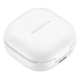 thumbnail image 3 of Audífonos Samsung Galaxy Buds2 Pro AI Inalámbricos Smr510 White, 3 of 8