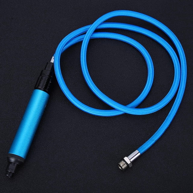Outil de Broyage, Stylo Compact Portable Micro Broyeur Fortement Recommandé