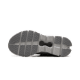 thumbnail image 6 of ON WOMENS Cloud X 4 AD WMNS "Wolf Alloy" 3WF10173290 from Stadium Goods, 6 of 8
