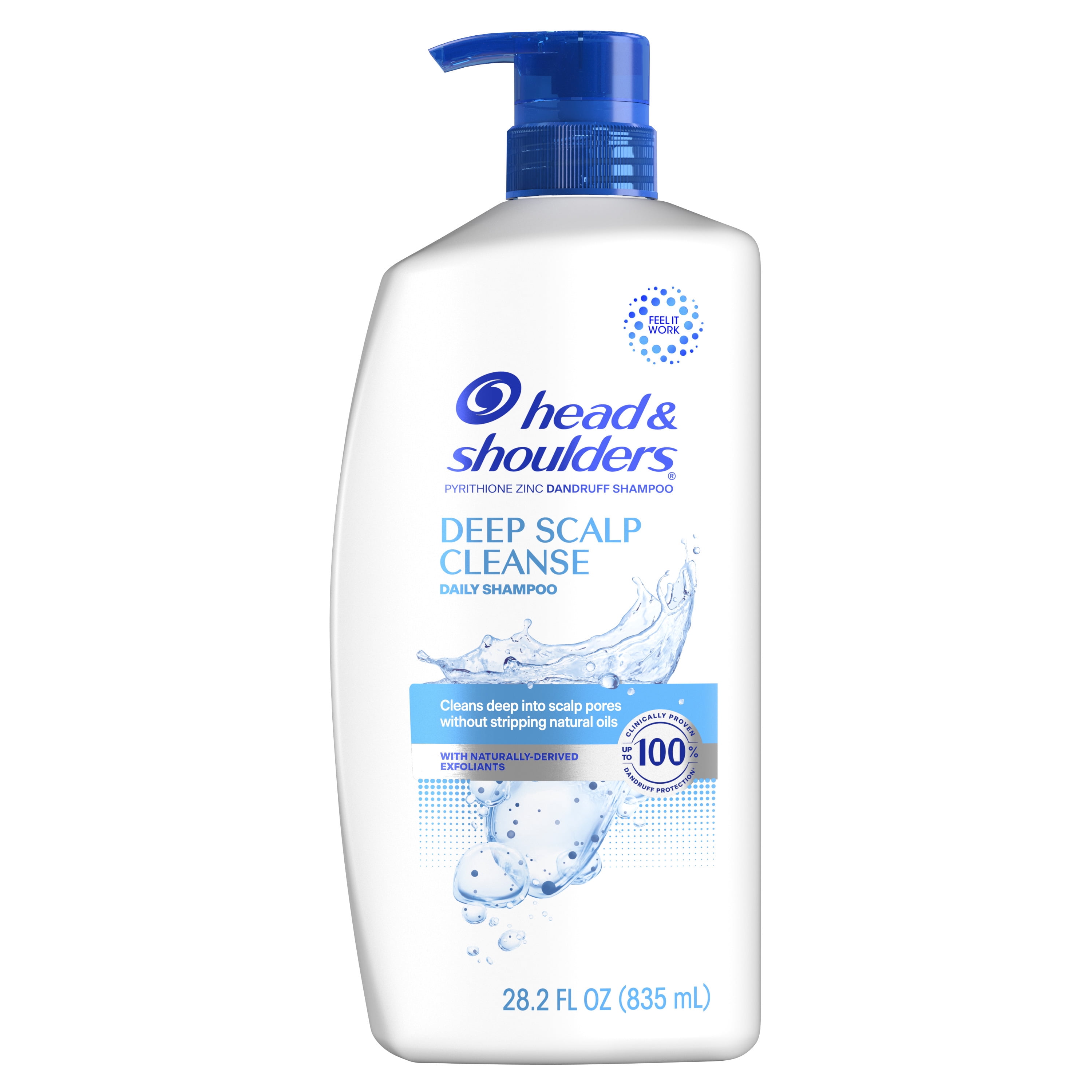 トリートメント Danae treatment shampoo after bath トリートメント Danae treatment shampoo after bath set