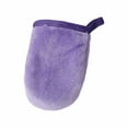 thumbnail image 1 of 1 Pce Gants Professionnels en Microfibre pour Nettoyer le Visage Réutilisables, 1 of 8