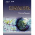 thumbnail image 1 of Intercultural Communication, 1 of 2
