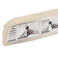 thumbnail image 2 of Clignotant LED de rétroviseur latéral de remplacement pour Kia Sorento XM 2009-2014 gauche\xa0: 87613-2P000, 2 of 4