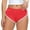 Red, variant on Endives Womens Fitness Short Elastic Hot Shorts Yoga Stretch Summer Women Shorts Runing Sport