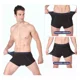thumbnail image 5 of Shorts De Ciclismo Calzon Con Acolchada Gel Jersey Ciclista, 5 of 8
