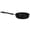 Black, variant on BRIGHTFUFU Non-Stick Mini Frying Pan Single Iron Skillet Small Induction Compatible Kitchen Cookware