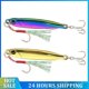 thumbnail image 2 of Spinners Spoon Lures 1pcs Fishing Spinner Bait 7g Fishing Tools Spinners Fishing, 2 of 5