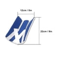 thumbnail image 4 of Lishi Elderly, Disabled, and Pregnant Sock Aid Tool - Easy Sock Helper, 4 of 4