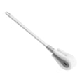 thumbnail image 4 of GUOOL Brosse Éponge en Mousse à Main pour Bouteilles et Théières, 4 of 9