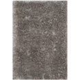 thumbnail image 5 of Safavieh South Beach Shag Silver Shag Rug - 3' x 5', 5 of 5