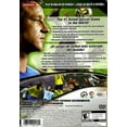 thumbnail image 2 of World Soccer 11 9 - PlayStation 2, 2 of 7