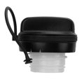 thumbnail image 4 of Tapa Del Tanque De Combustible, Tapa De Gasolina 17670 SJA 013, Repuesto De Tapa De Combustible Con Sello Hermético Para 2006 - 2015, 4 of 7