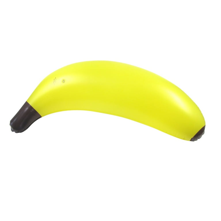 Banana pool toy 2025