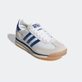 thumbnail image 4 of Adi - das SL 72 RS Casual Men's Shoes Sneakers JH5647, 4 of 5
