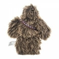 thumbnail image 3 of Star Wars Chewbacca Jouet en Peluche pour Chien Squeaker, 3 of 5