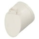 thumbnail image 4 of Tubo de drenaje de PVC para suelo, válvula antirreflujo, antiolor, cubierta de válvula de desplazamiento para balcón, jardín, cocina y exterior. L, 4 of 8