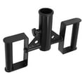 gupbes-landmine-handle-shoulder-press-attachment-t-bar-row-landmine