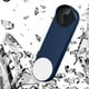thumbnail image 1 of Funda protectora de silicona para Nest 2022, accesorios de fácil instalación, apariencia elegante, a caerse , Salvador Estuche de silicona, 1 of 10